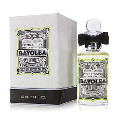 Penhaligon's Bayolea EDT 100ml Perfume for Men - Thescentsstore